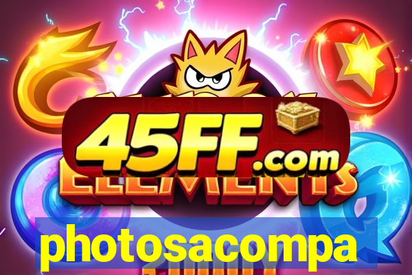 photosacompa