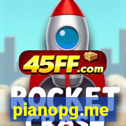 pianopg.me