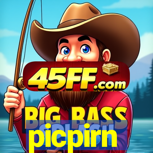 picpirn