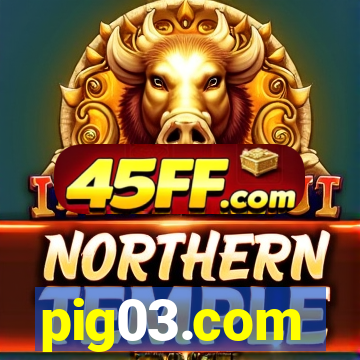 pig03.com