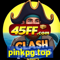 pinkpg.top