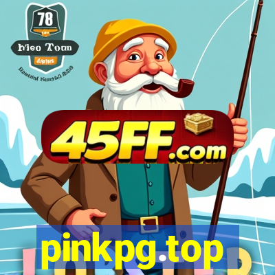 pinkpg.top