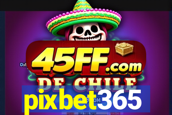 pixbet365