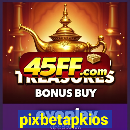 pixbetapkios