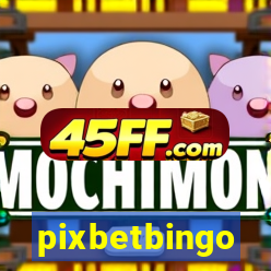pixbetbingo
