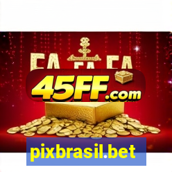 pixbrasil.bet