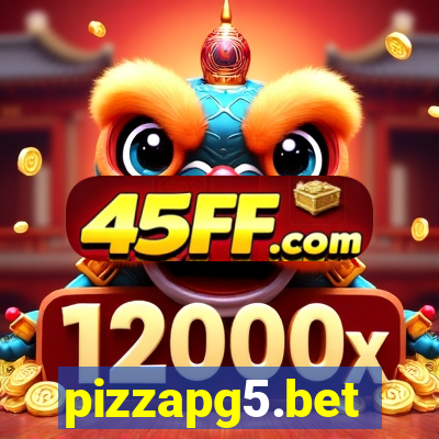 pizzapg5.bet