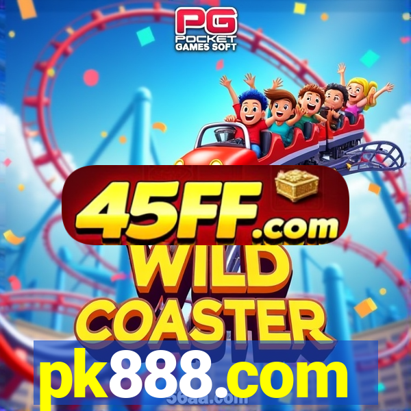 pk888.com