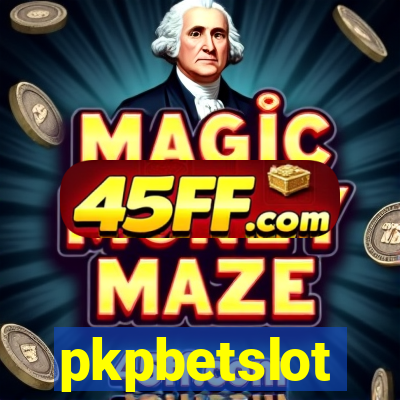 pkpbetslot