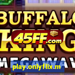 play.onlyflix.me