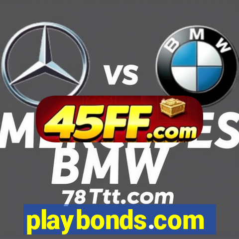 playbonds.com