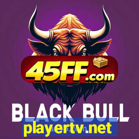 playertv.net