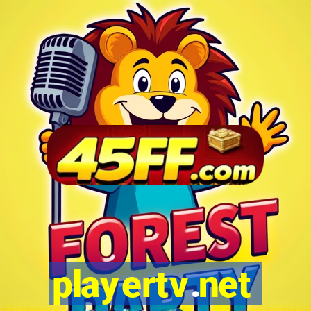 playertv.net
