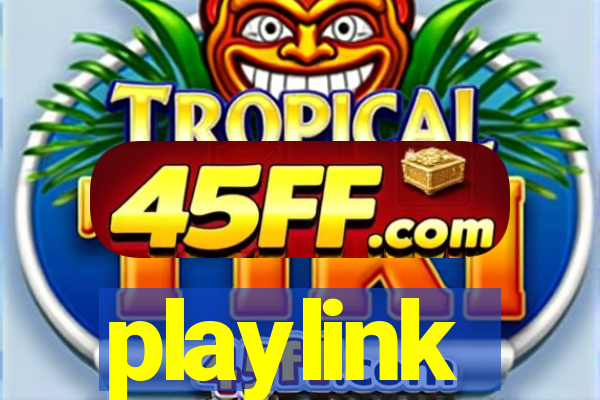 playlink