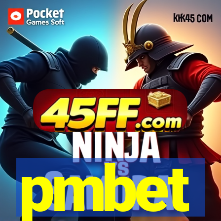 pmbet
