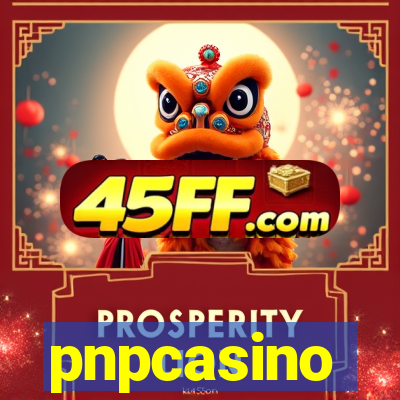 pnpcasino