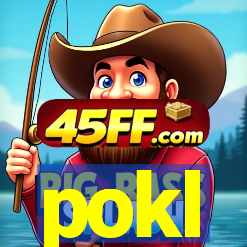 pokl