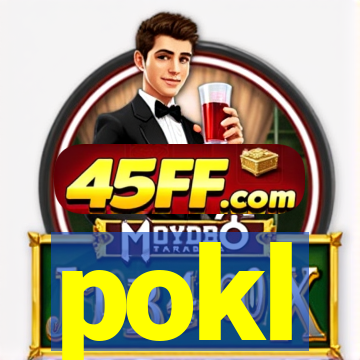 pokl