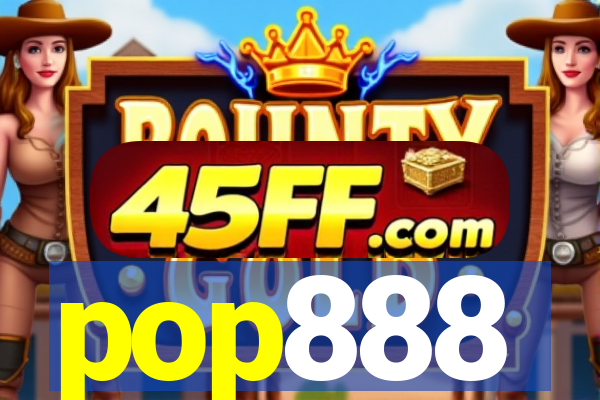 pop888-1
