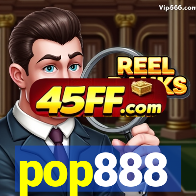 pop888-1