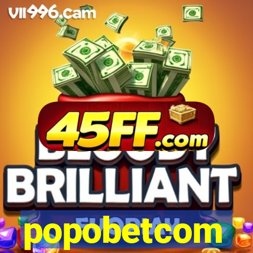 popobetcom