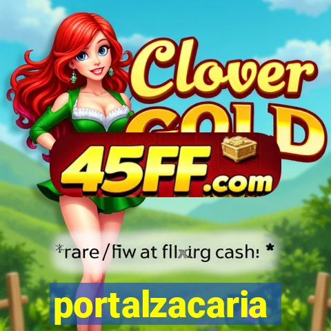 portalzacaria