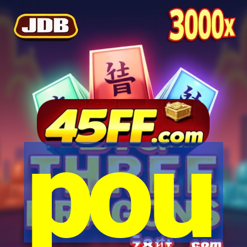 pou