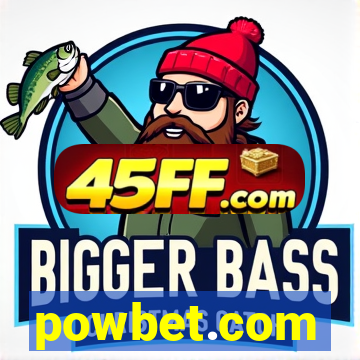 powbet.com