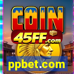 ppbet.com