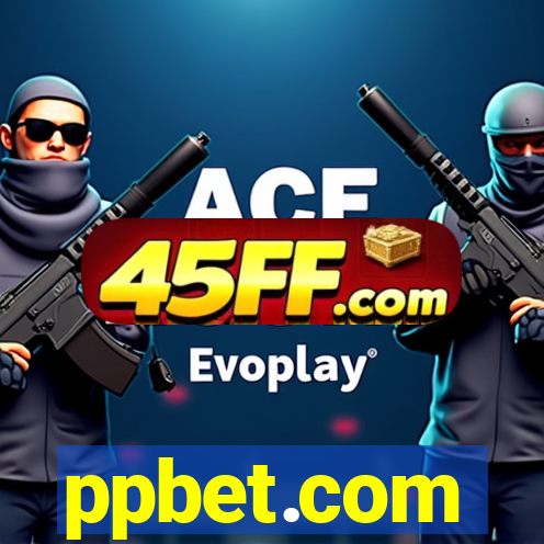 ppbet.com