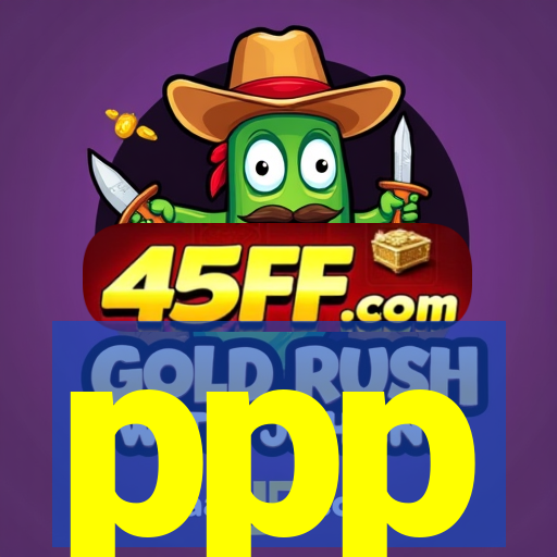 ppp-kf.com