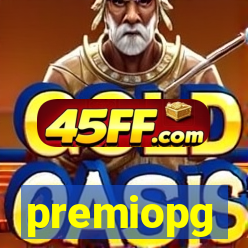 premiopg
