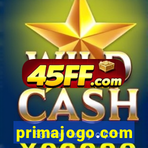 primajogo.com