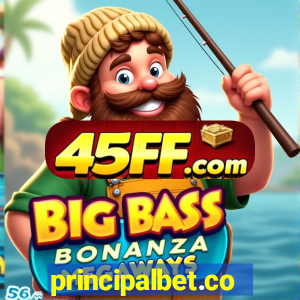 principalbet.com