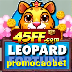 promocaobet