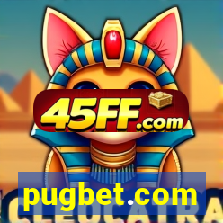 pugbet.com