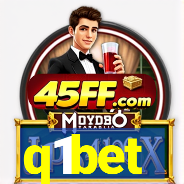 q1bet