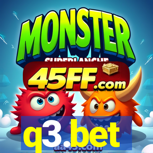 q3.bet