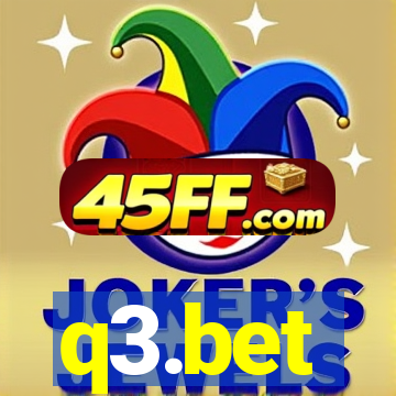 q3.bet