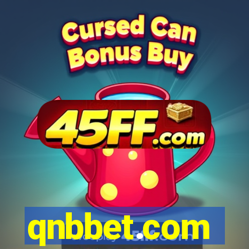 qnbbet.com