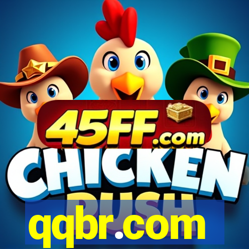 qqbr.com