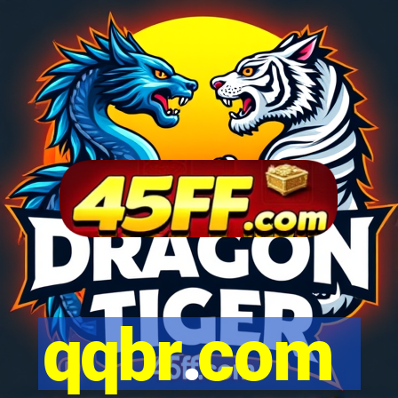 qqbr.com