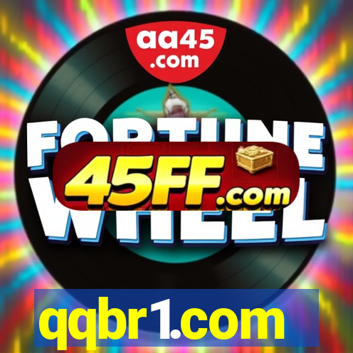 qqbr1.com