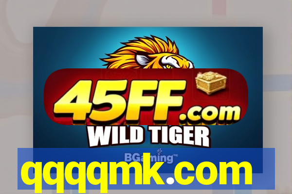 qqqqmk.com
