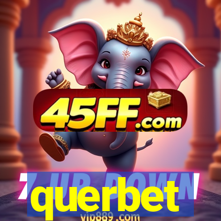 querbet