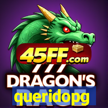 queridopg