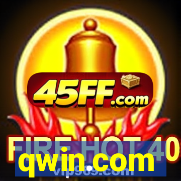 qwin.com