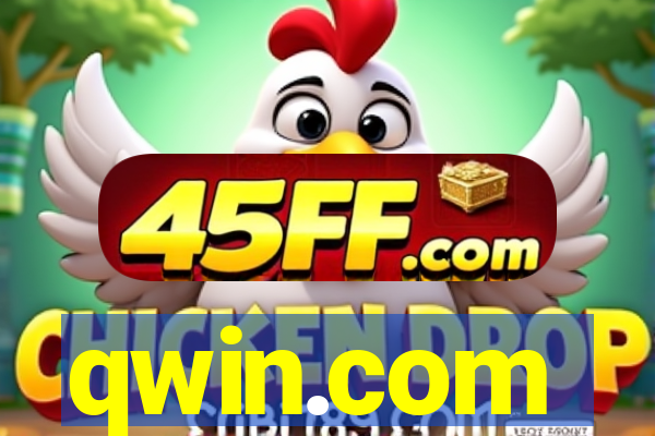 qwin.com