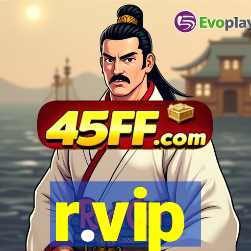 r.vip