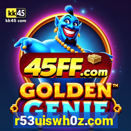 r53uiswh0z.com